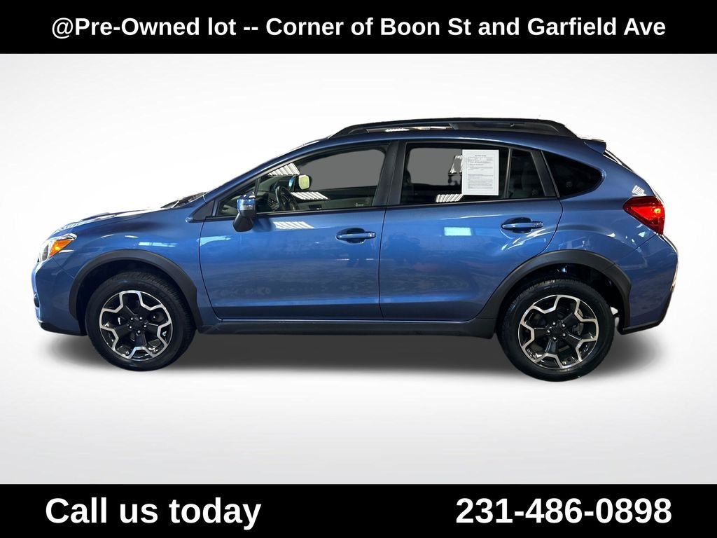 subaru xv crosstrek 2015 JF2GPASC3F8301901 image subaru xv crosstrek 2015 JF2GPASC3F8301901 image
